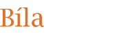 Bílaplan.is